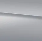 LU-144