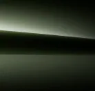LU-255