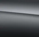 LU-297
