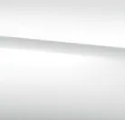 LU-799
