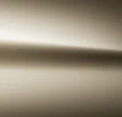 LU-802