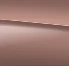 LU-817