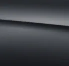 LU-818