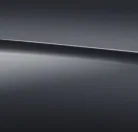LU-831