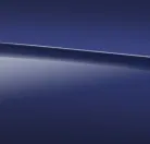 LU-842