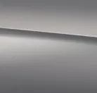LU-859