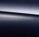 LU-890