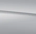 LU-922