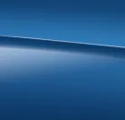 LU-970