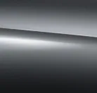LU-992